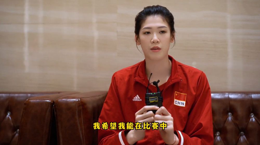 亚洲综合色一区二区三区小说